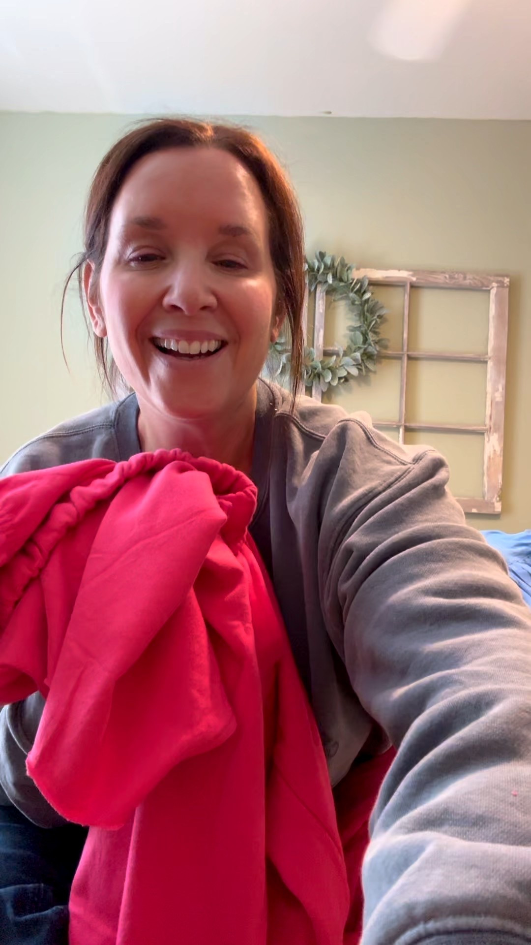 The perfect Amazon travel set 

#LTKMidsize #LTKTravel