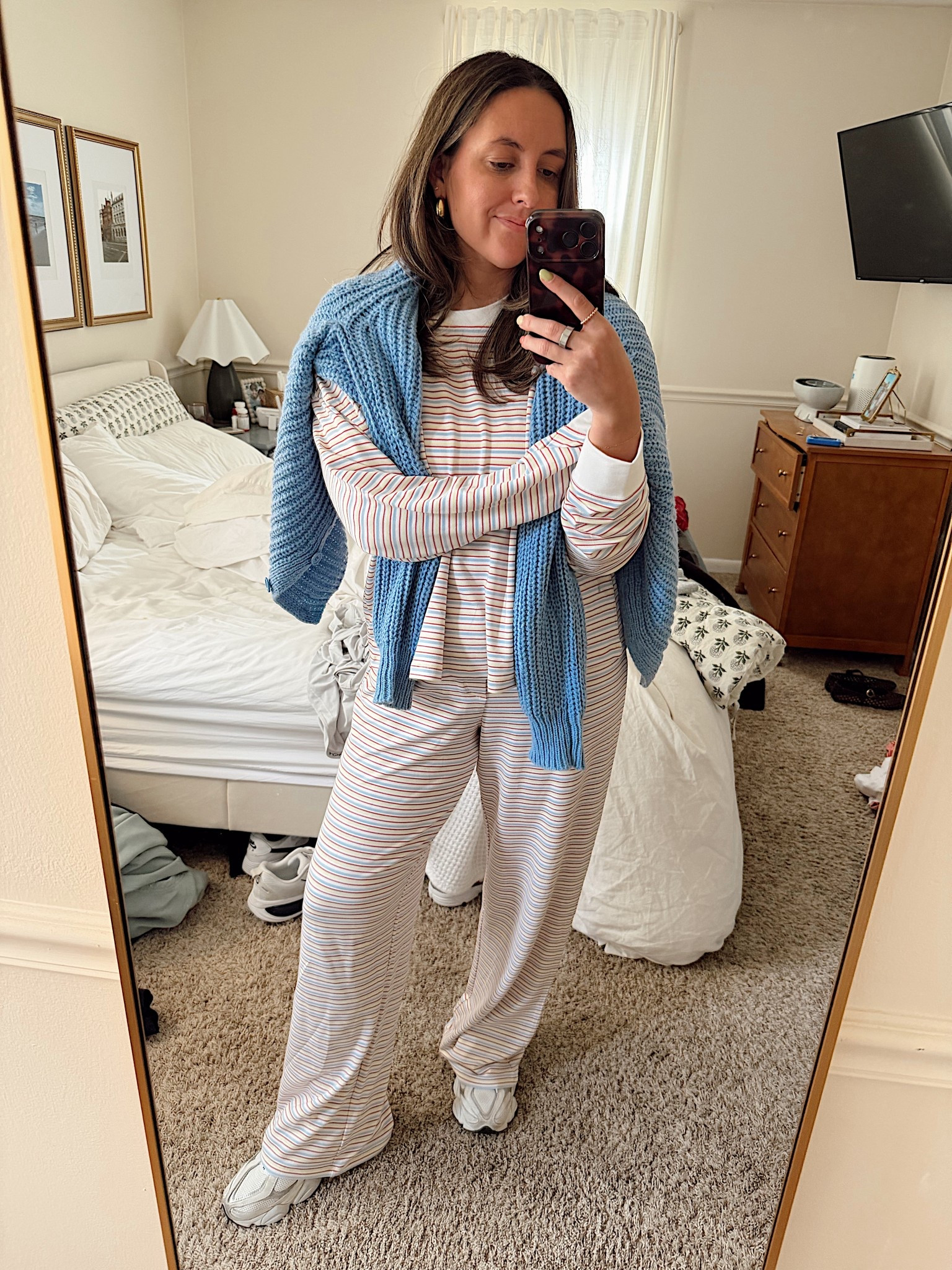 #LTKgrwm #LTKmomlife