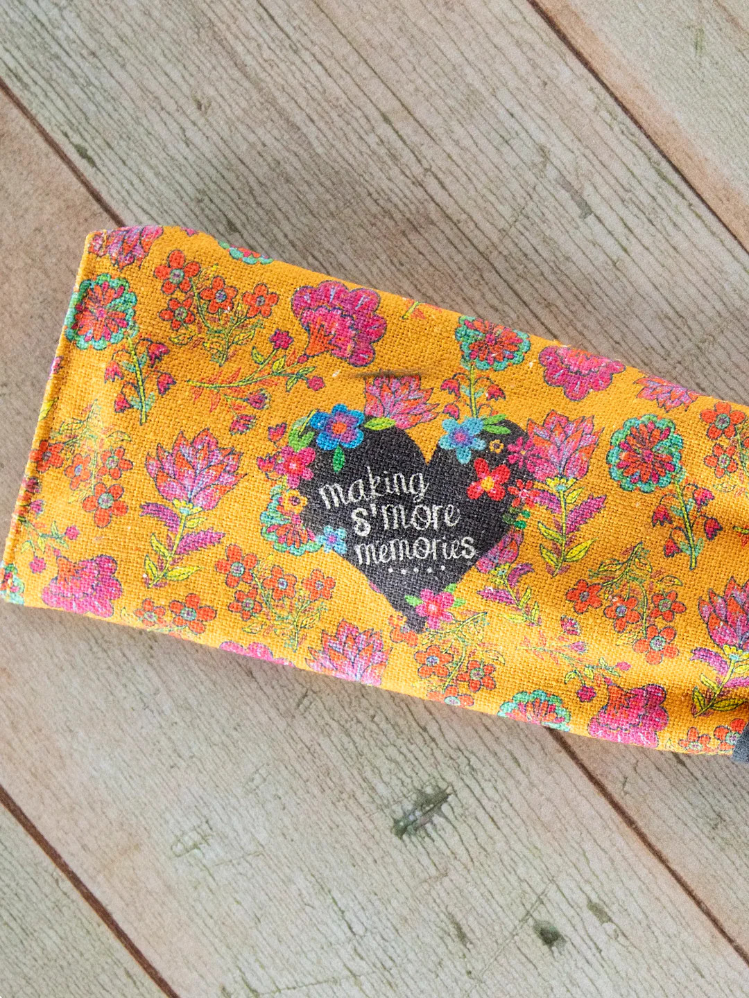 Campfire Extendable Roasting Sticks, Set of 4 - S'more Memories | Natural Life