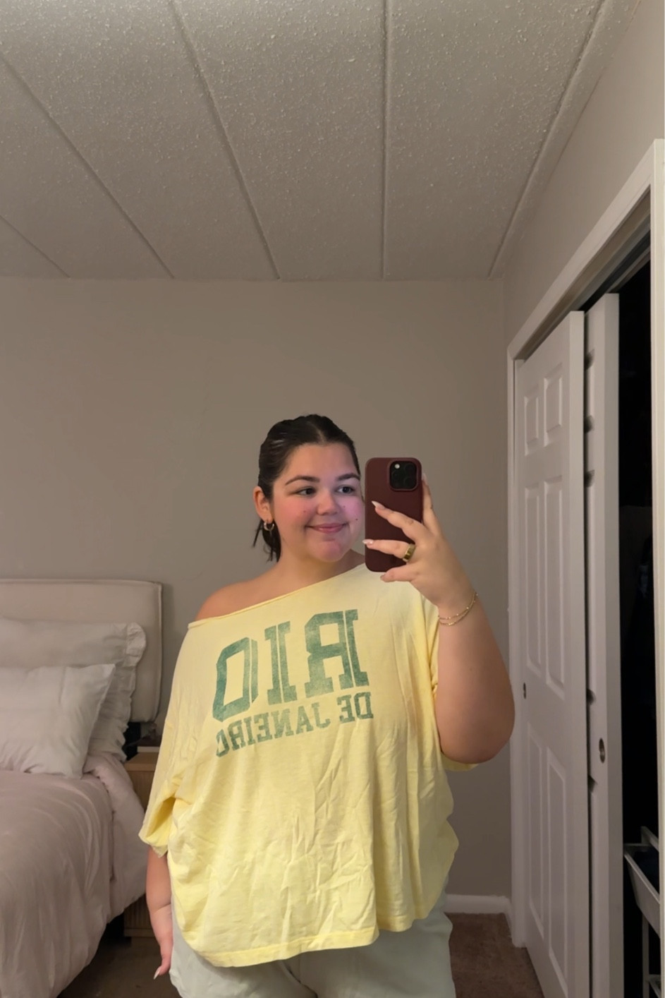 my recent aerie purchases!!



#LTKMidsize #LTKPlusSize #LTKSeasonal