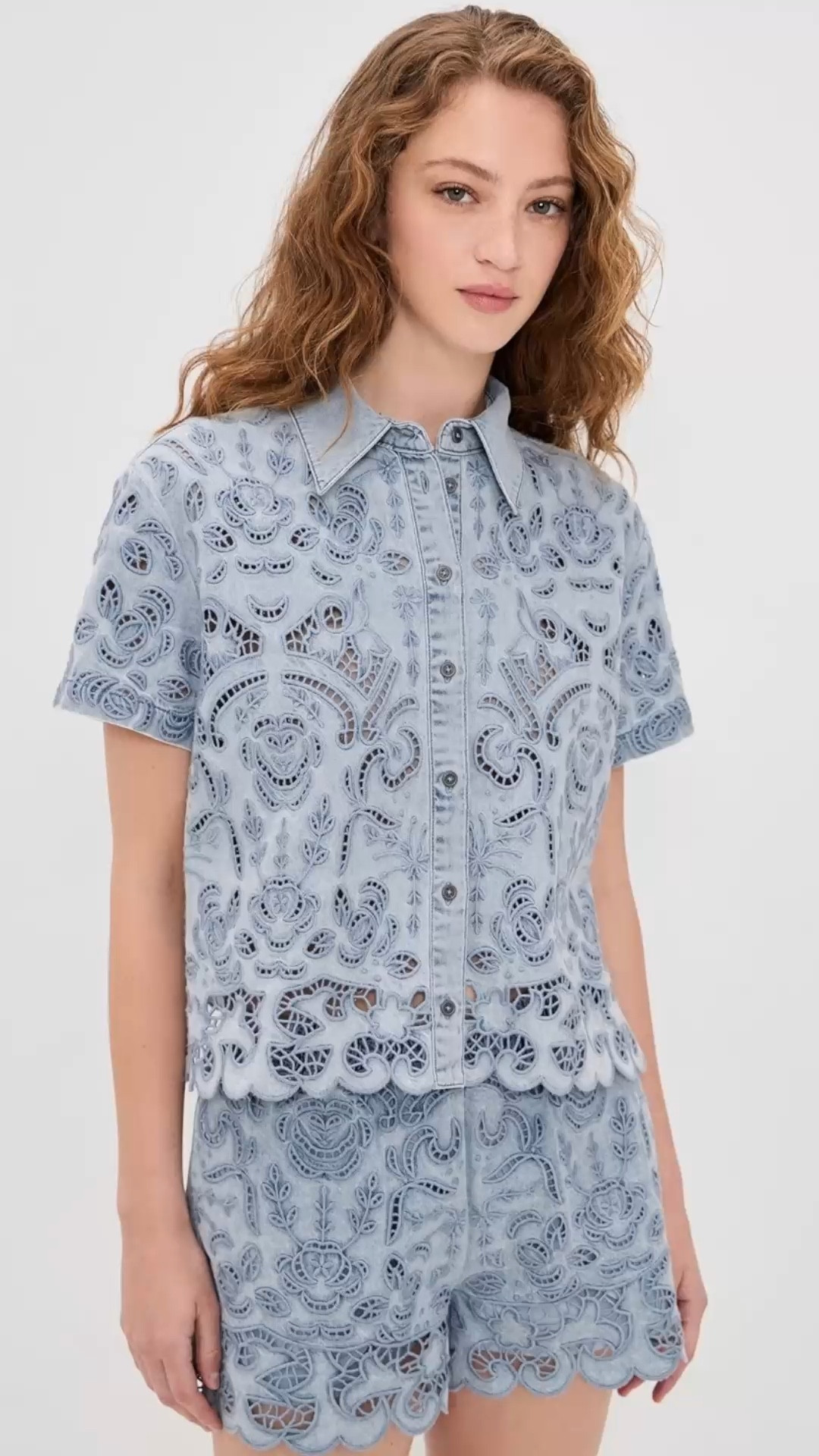 A splurge worthy set! 

#LTKSeasonal #LTKootd #LTKgrwm