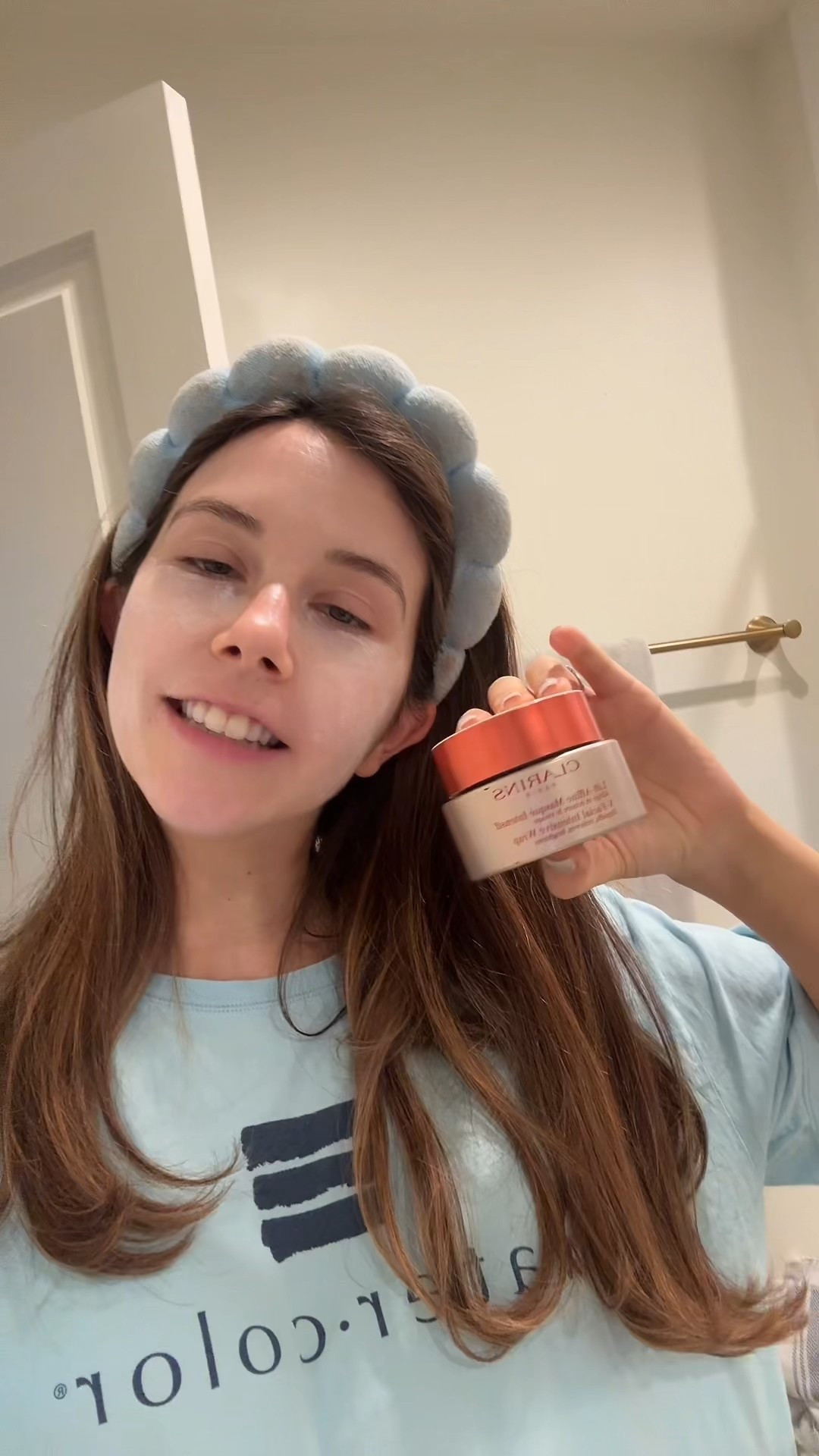 My all time favorite skincare product—worth the splurge! 

#LTKBeauty #LTKFindsUnder100