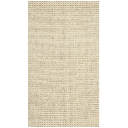 Safavieh Natural Fiber Milica Braided Area Rug Or Runner | Walmart (US)
