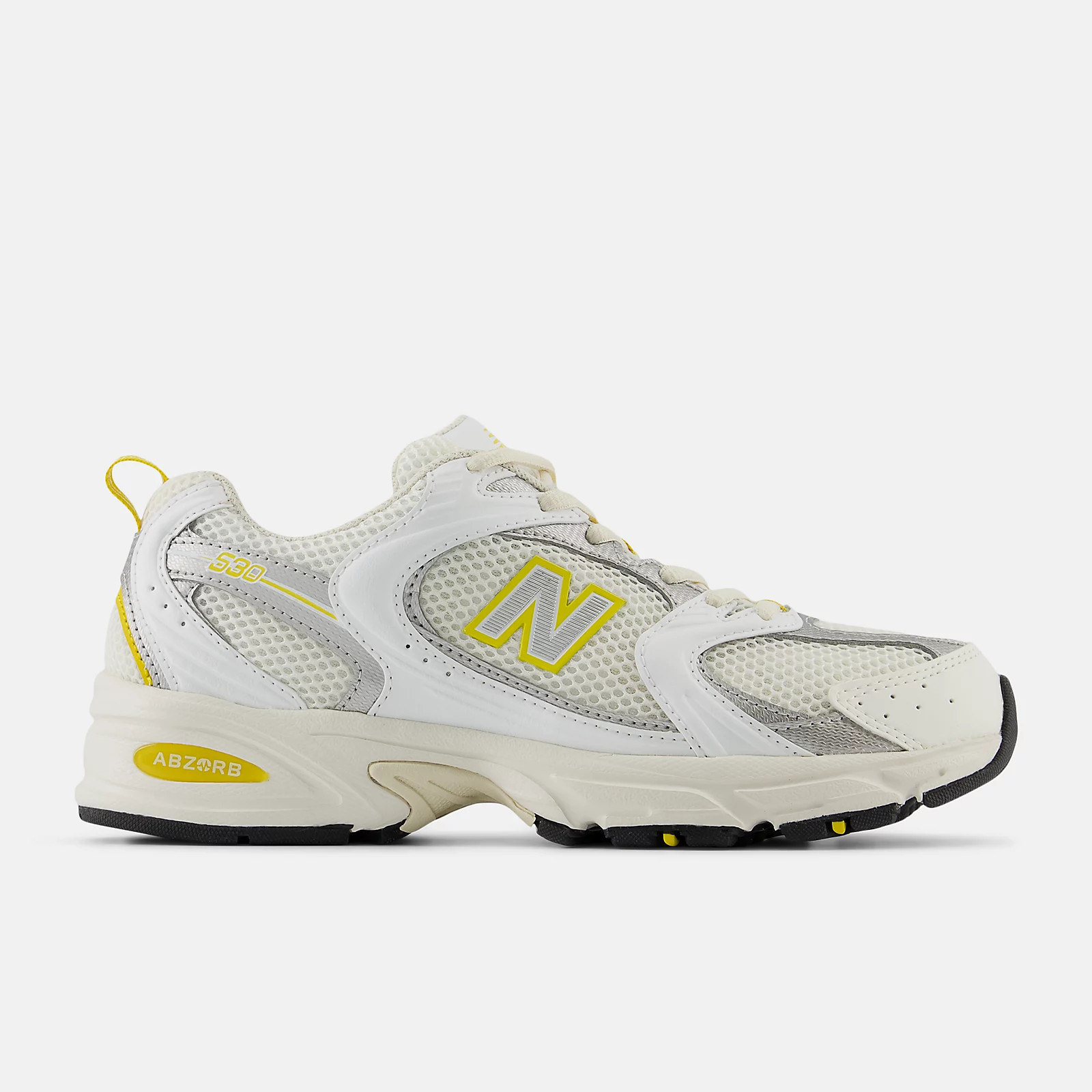 530 - New Balance | New Balance Athletics, Inc.