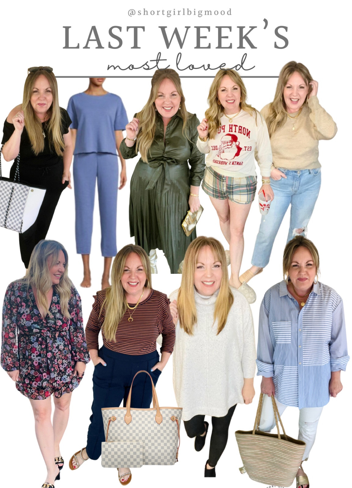 #LTKSeasonal #LTKunder50 #LTKHoliday