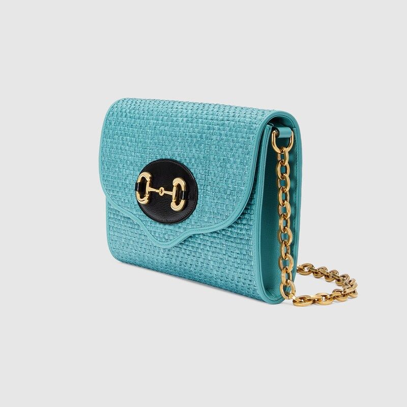 Gucci Horsebit 1955 small shoulder bag | Gucci (US)