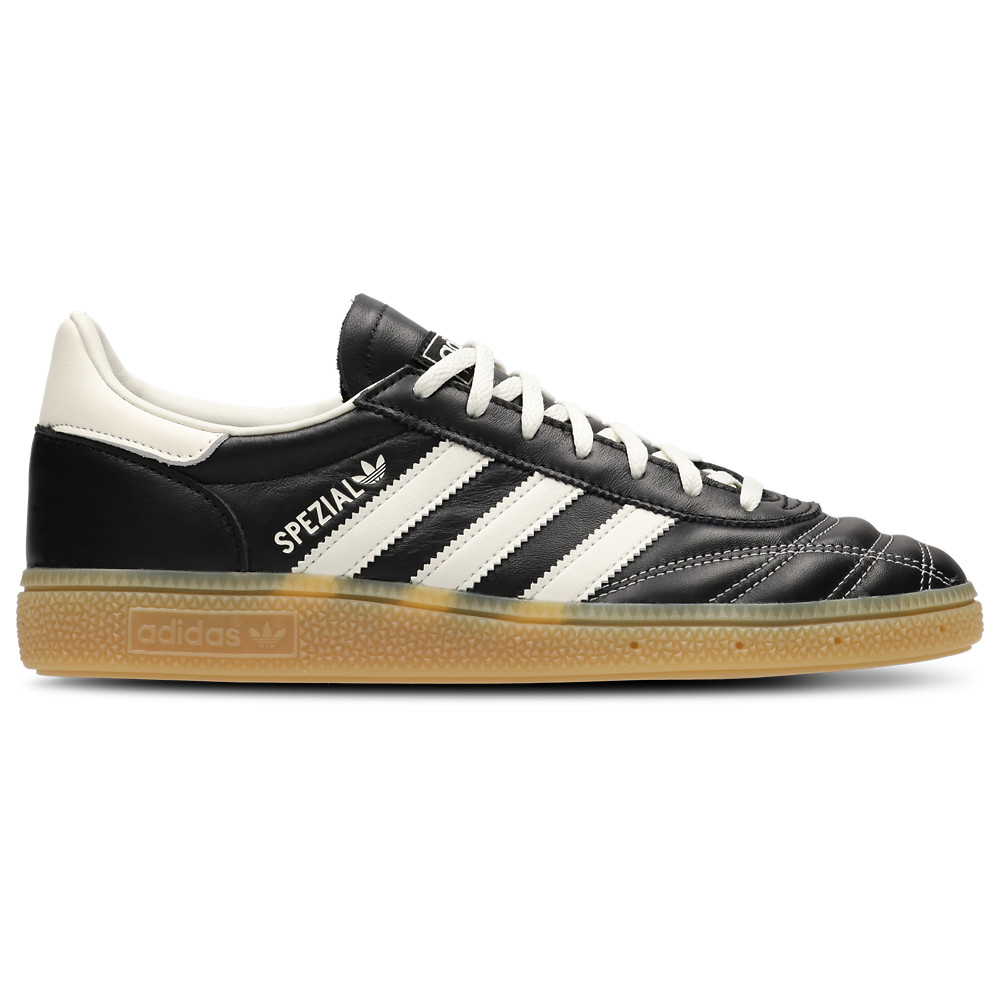 adidas Handball Spezial | Foot Locker DE