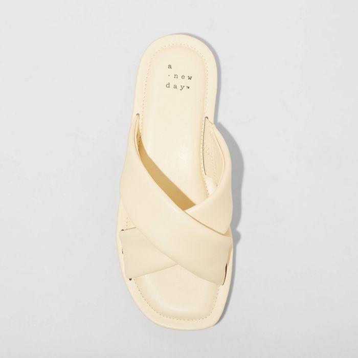 Target/Shoes/Women's Shoes/Sandals/Flip Flops‎ | Target