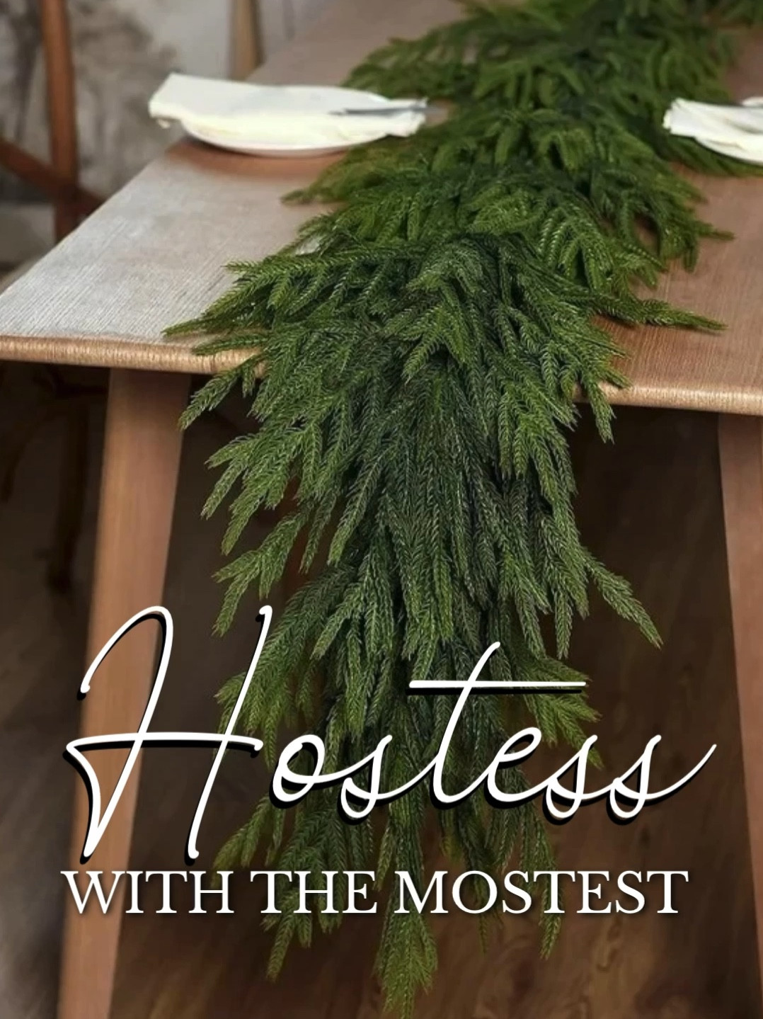 Christmas decor made easy! So effortlessly elegant  🎄✨

Holiday mantle
Walmart holiday decor 
Walmart Christmas decor 
Christmas tree
Christmas wreath 
Holiday wreath 
Holiday centerpiece 
Holiday garland 


#LTKHome #LTKHoliday #LTKParties