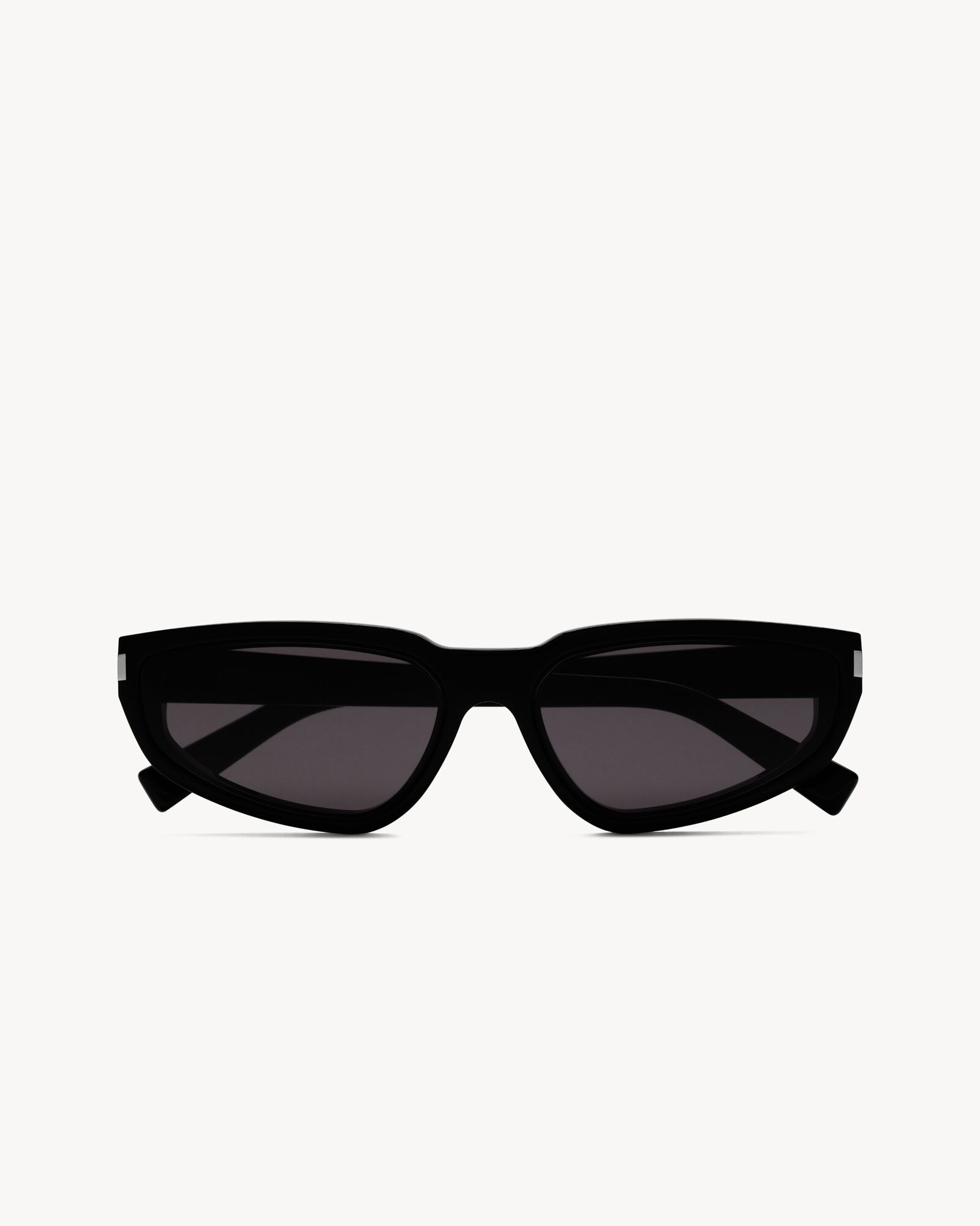 SL 634 NOVA | Saint Laurent Inc. (Global)