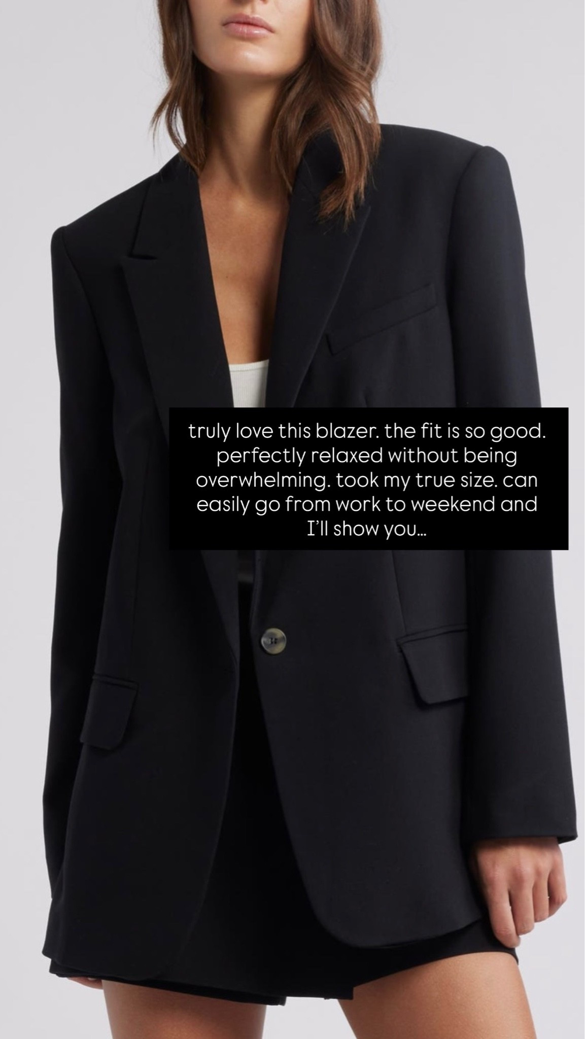 #LTKWorkwear