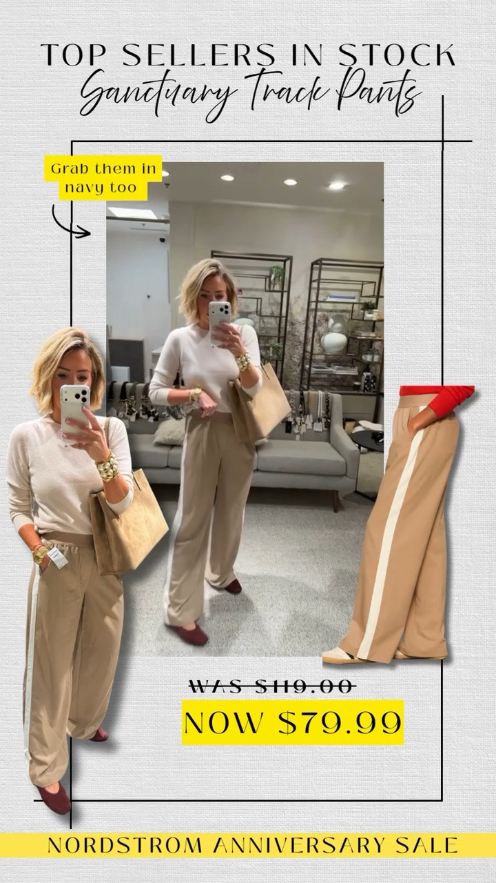These pants run slightly oversized, I could have gone with a small! 🔥🔥

#LTKdayinmylife #LTKgrwm #LTKootd