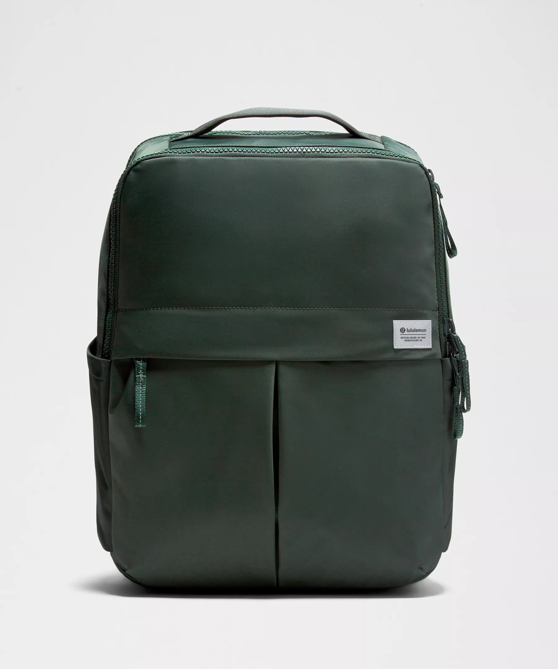 Everyday Backpack 21L | Lululemon (US)