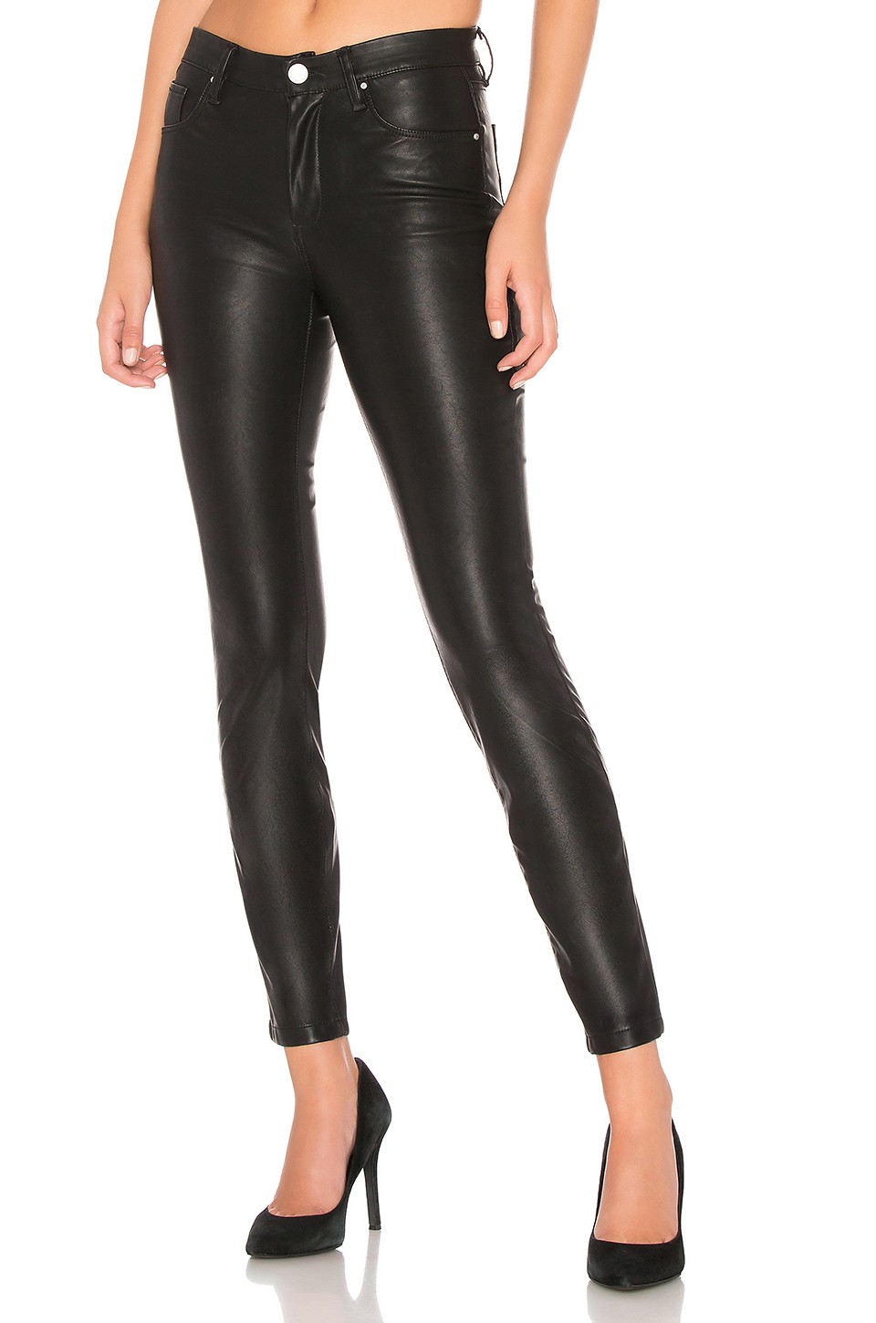 Faux Leather Pant
                    
                    BLANKNYC | Revolve Clothing (Global)