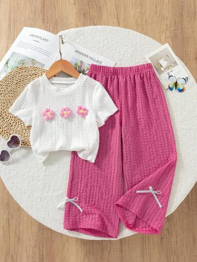 2 piece | SHEIN