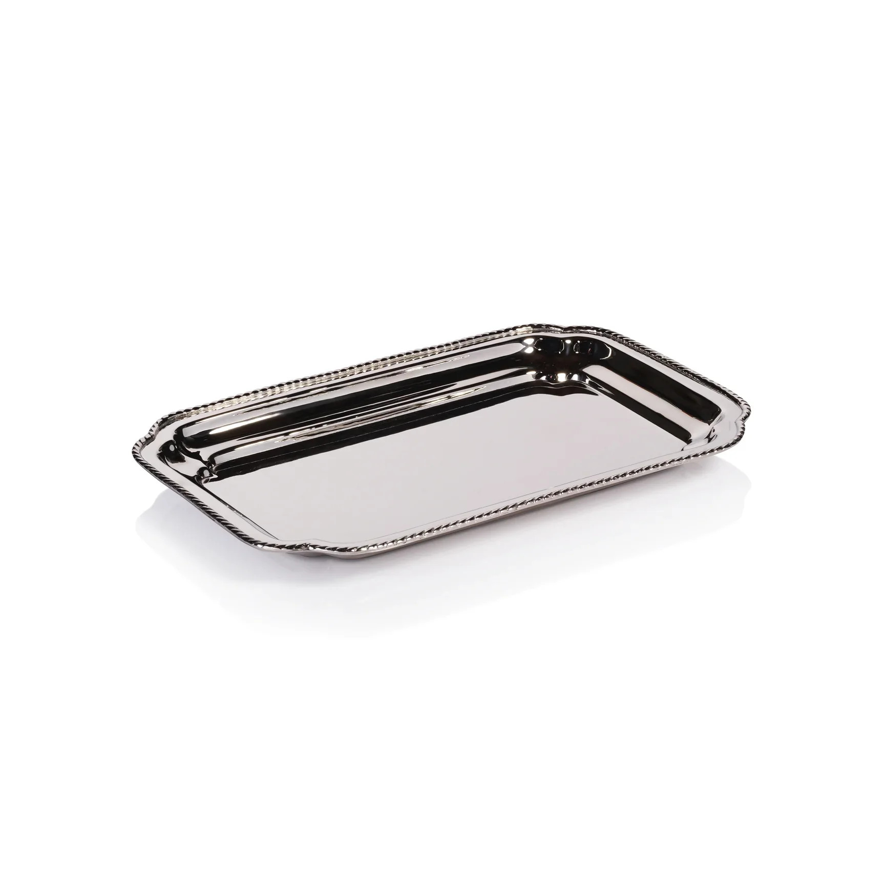 Penrose Serving Tray | Cottage and Key