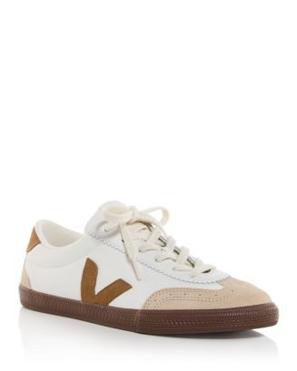 Women's Volley Low Top Sneakers | Bloomingdale's (AU)