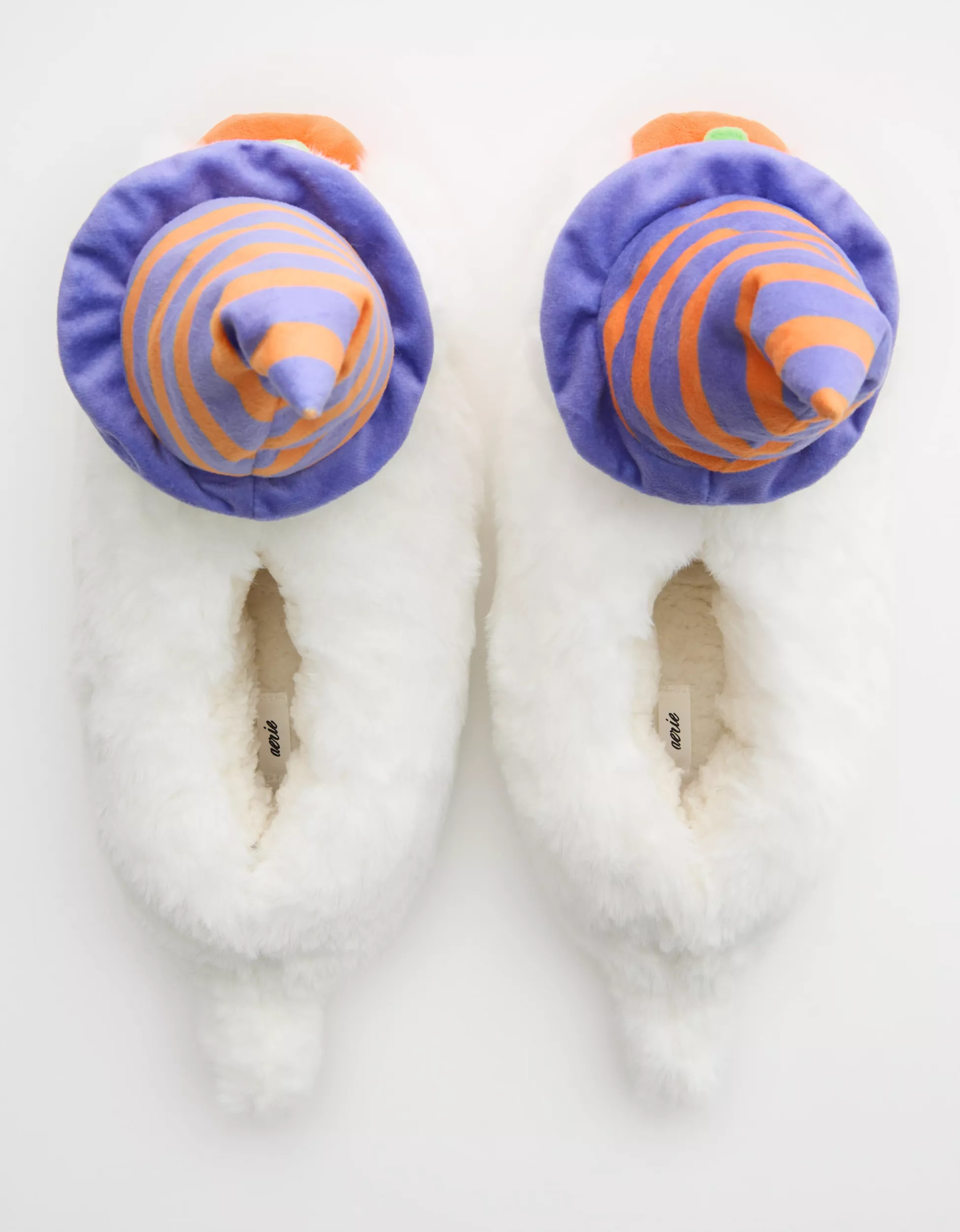Aerie Critter Slippers | Aerie