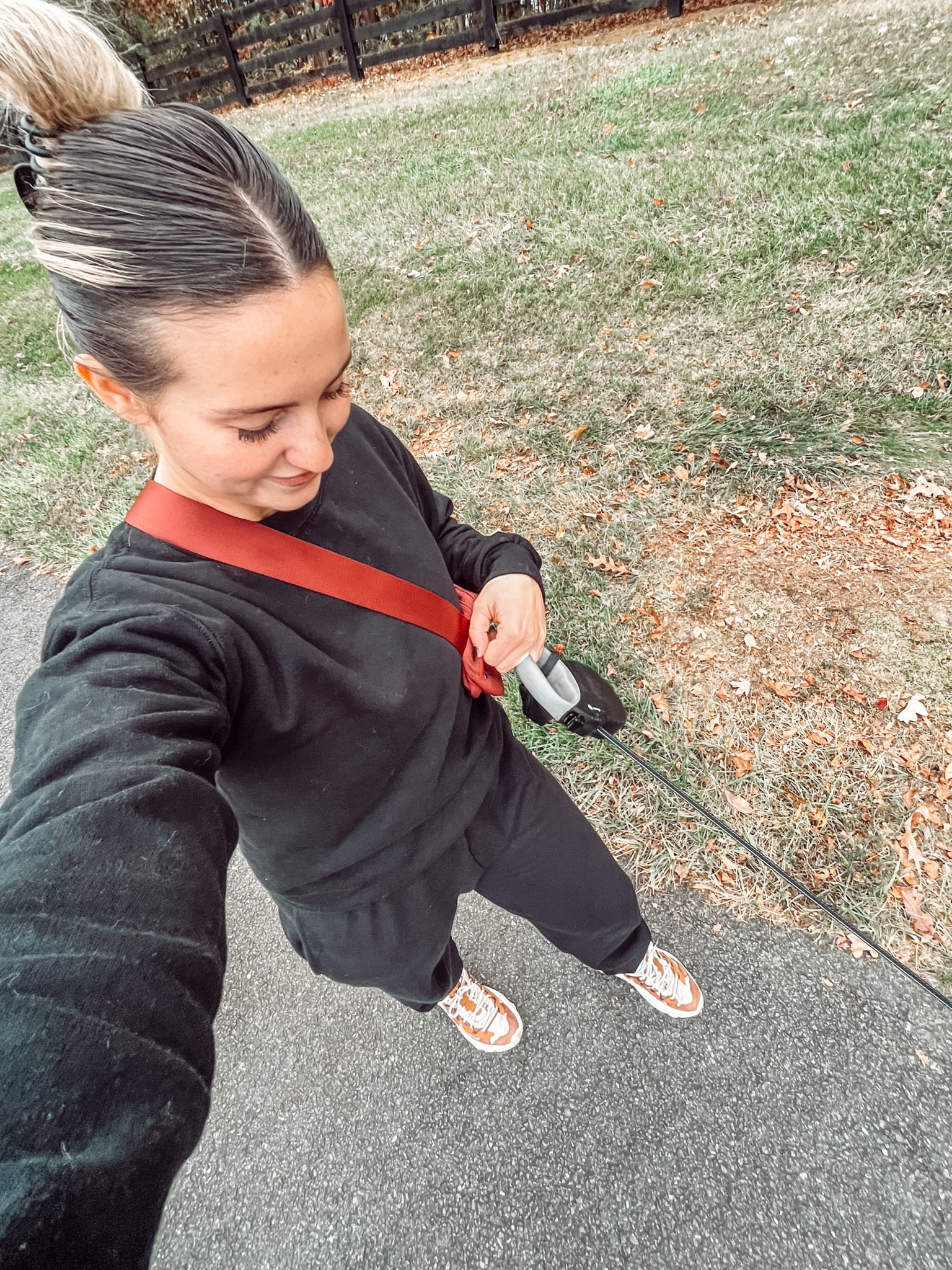 Happy Halloween 👻 

#LTKU #LTKSeasonal