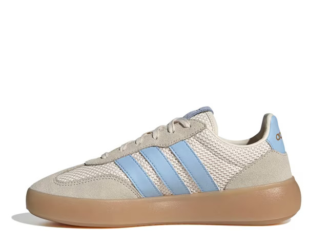 adidas Barreda Decode Sneaker - Women's | DSW