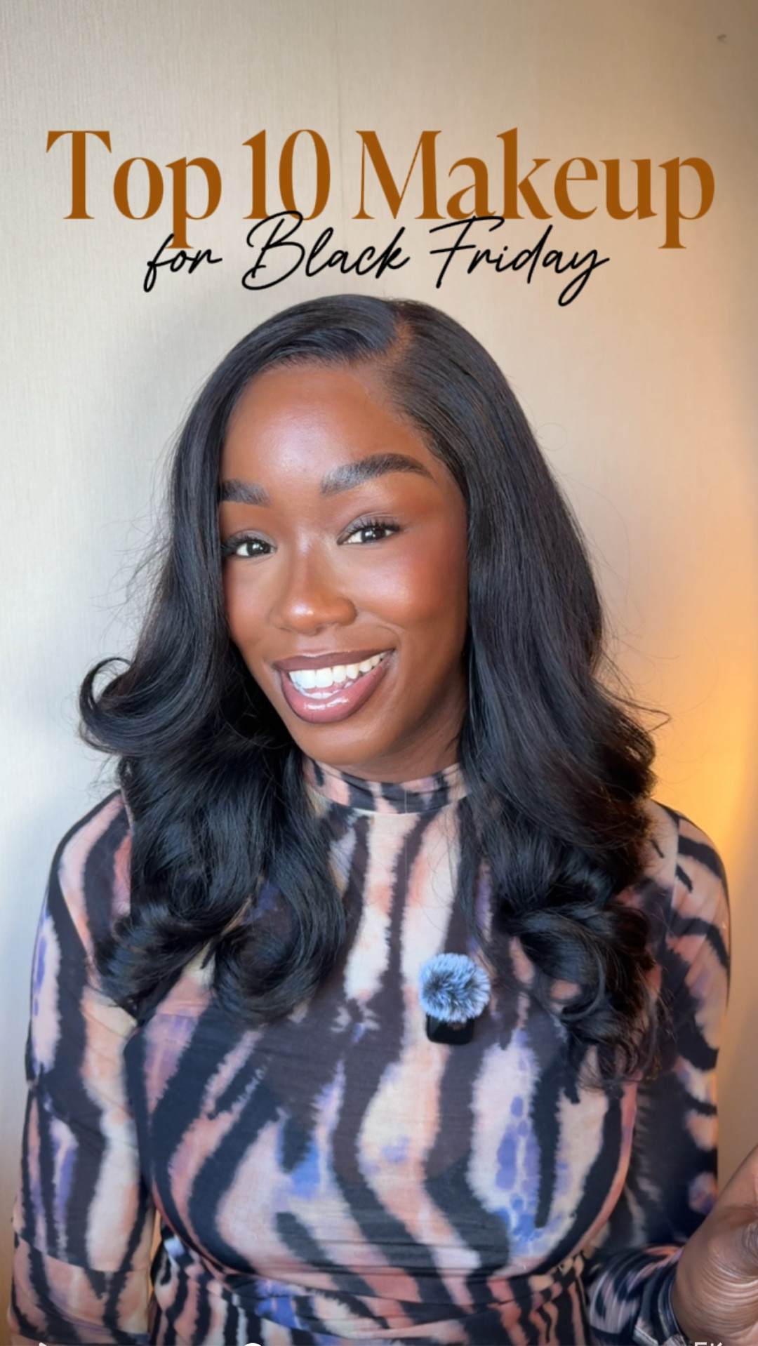 Linked my faves at the best deals I can find! Perfect for a full beat or natural make up look 

#LTKCyberWeek #LTKuk #LTKbeauty