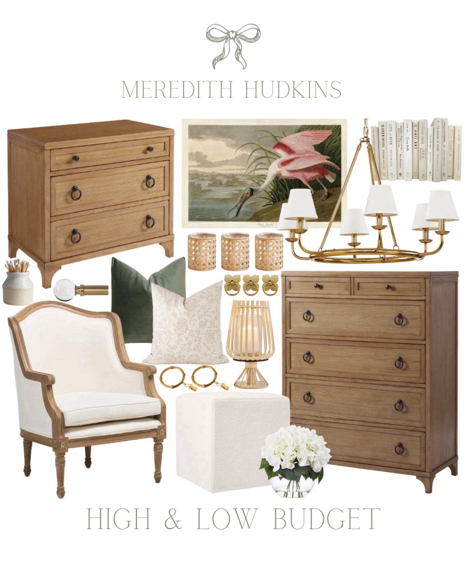 Amazon home, Walmart, preppy, classic, timeless, grand millennial, primary bedroom, guest bedroom, furniture, bedroom furniture, accent chair, upholstered chair, Wayfair, nightstand, side table, dresser, target home, Etsy, pillow cover, pillowcase, velvet pillow, art, budget friendly art, coastal home, decorative accents, decorative accessories, curtain rod, 

#LTKFindsUnder100 #LTKSaleAlert #LTKHome