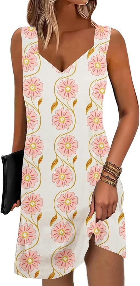 $23.51 with 6 percent savings              -6%            $23.51 | Amazon (US)