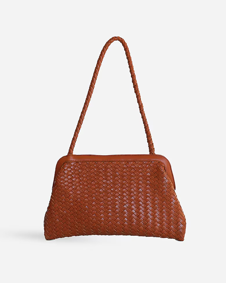 Bembien® le sac bag | J. Crew US