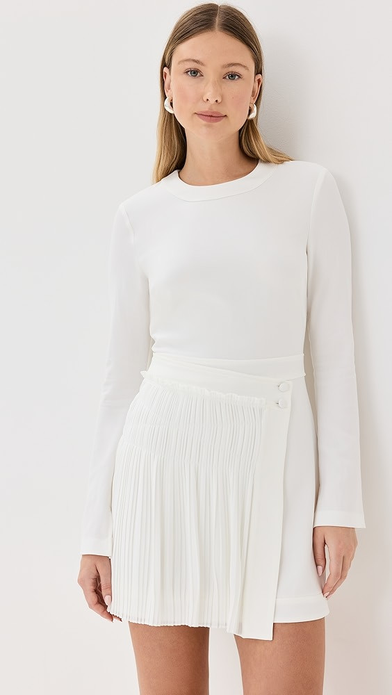 SIMKHAI | Shopbop