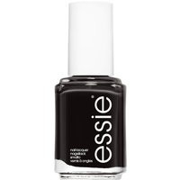 essie Nail Polish - 88 Licorice 13.5ml | Look Fantastic (UK)