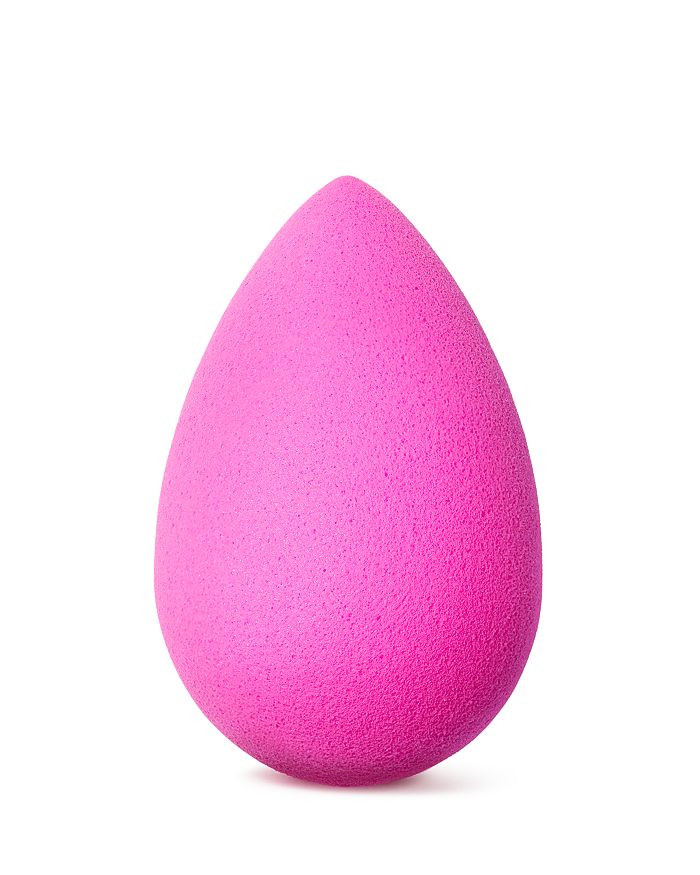 beautyblender | Bloomingdale's (US)