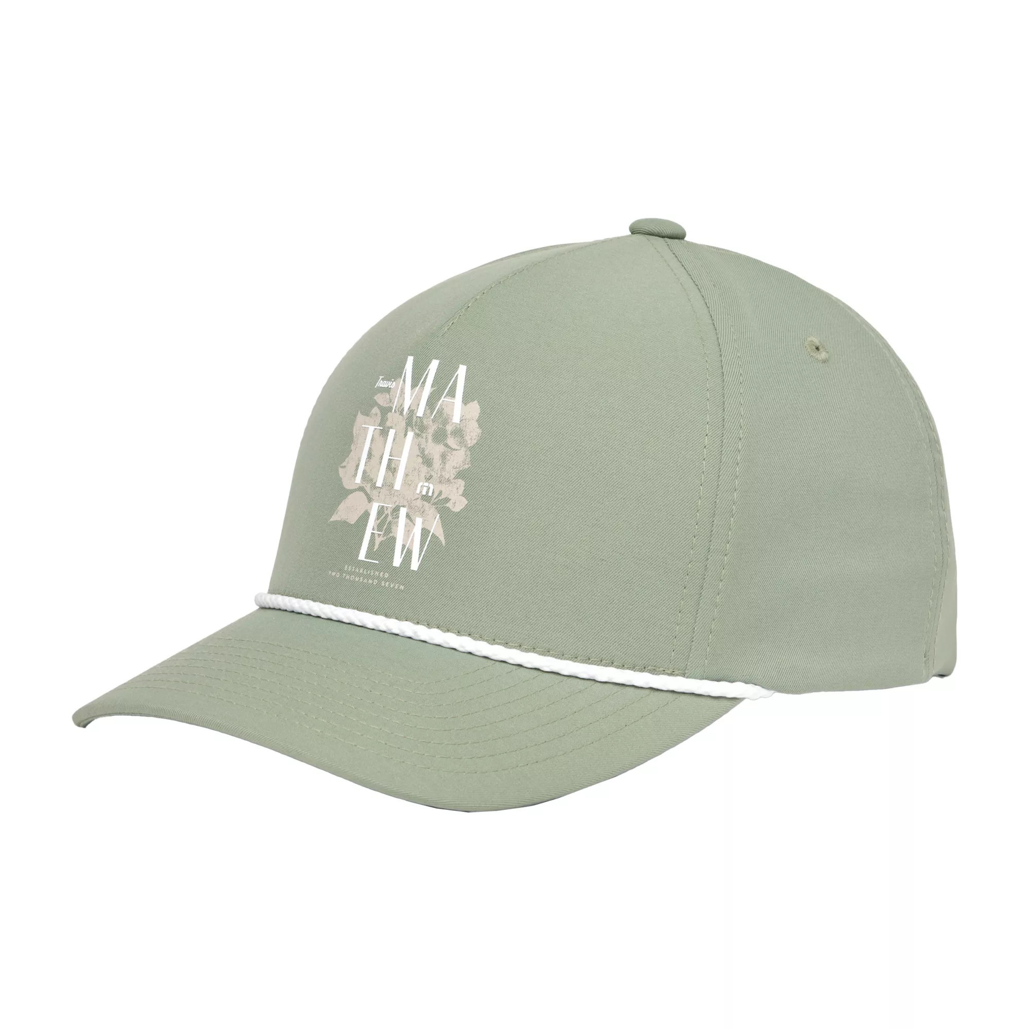 TravisMathew Men's Champion Golf Hat | DICK'S Sporting Goods