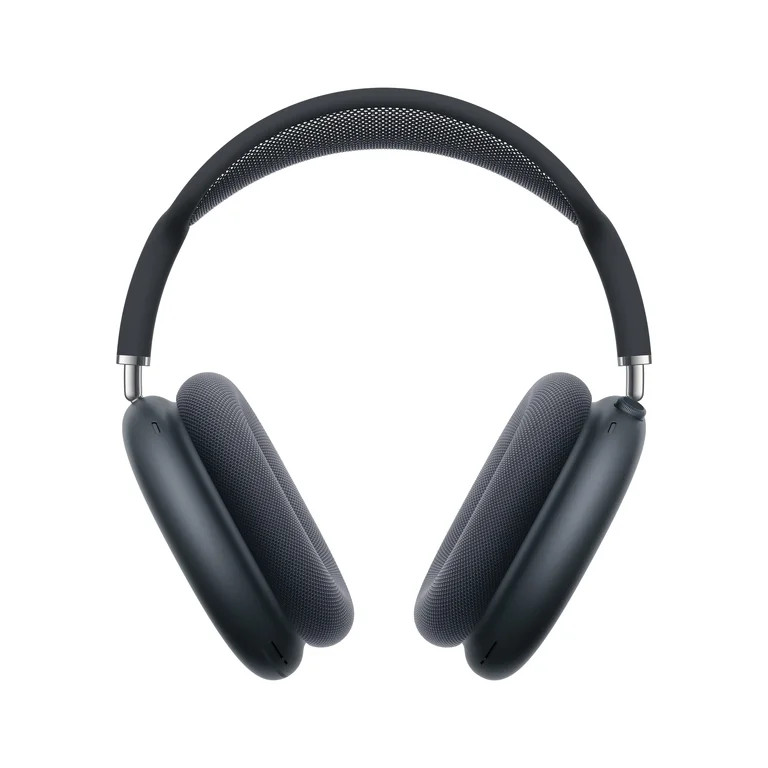 AirPods Max 2 - Midnight | Walmart (US)