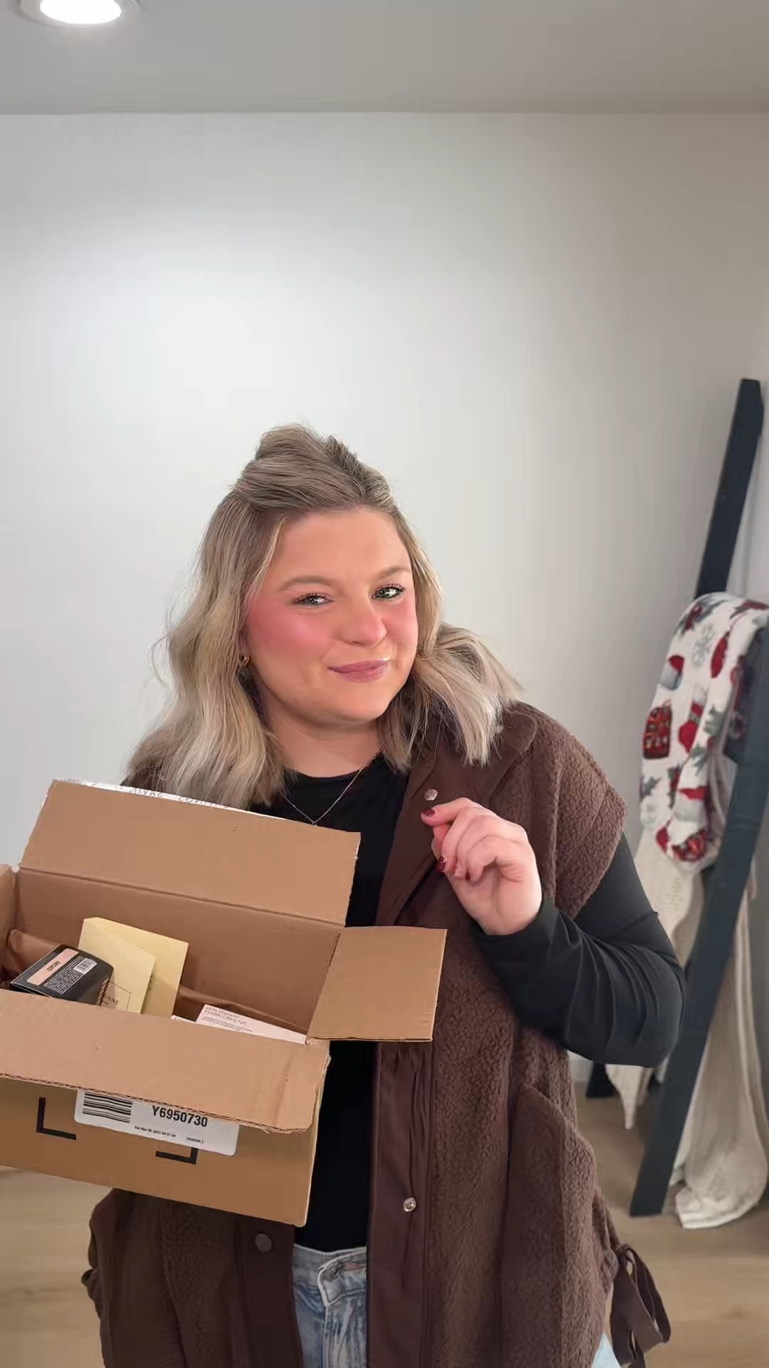 SEPHORA SALE ORDER 

#LTKmomlife #LTKFindsUnder100 #LTKSaleAlert