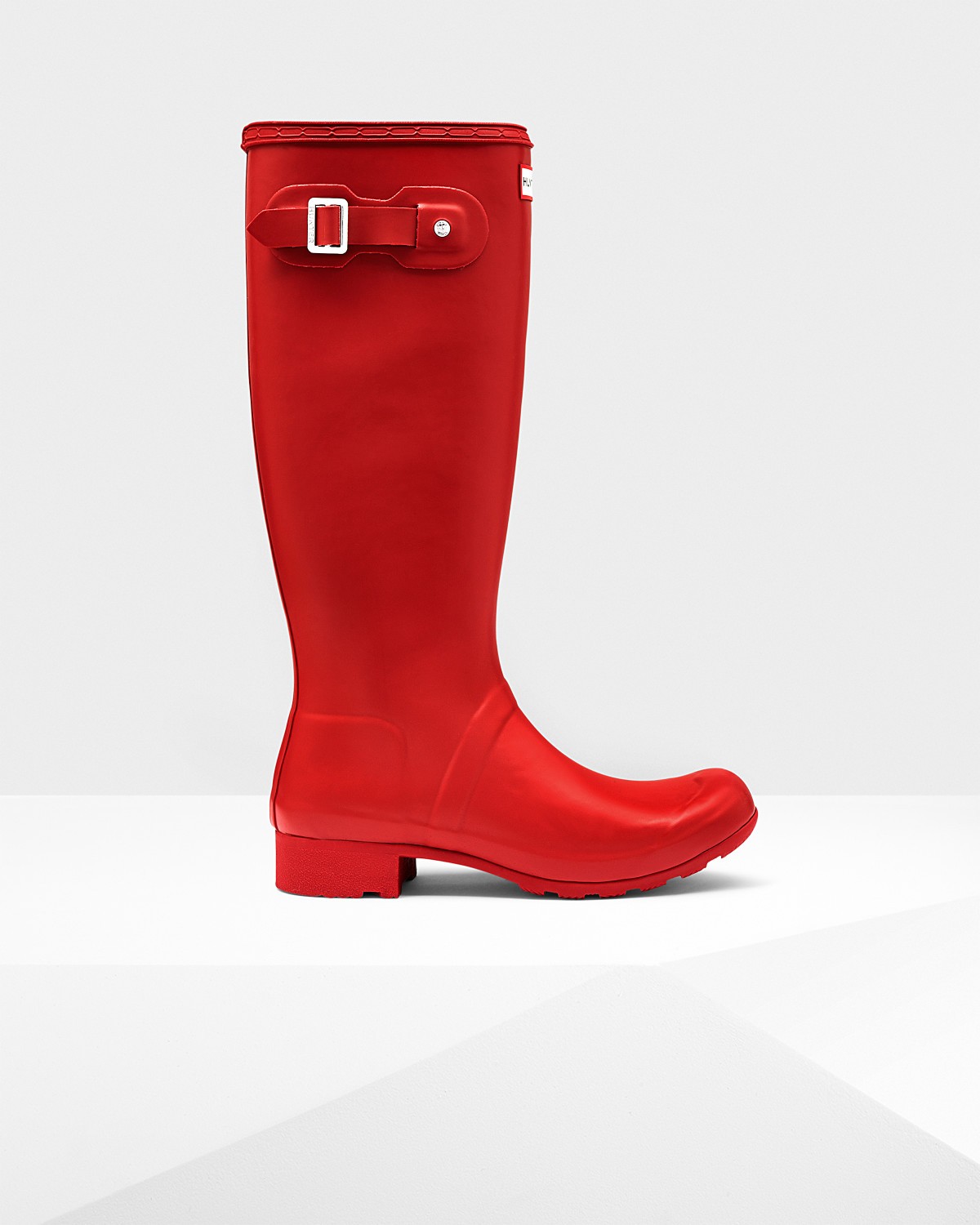 Women's Original Tour Rain Boots | Hunter (US and CA)