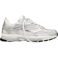 MERCER AMSTERDAM Low-Top Sneaker - the re run metallic 2 - für Damen | Fashionette (DE)