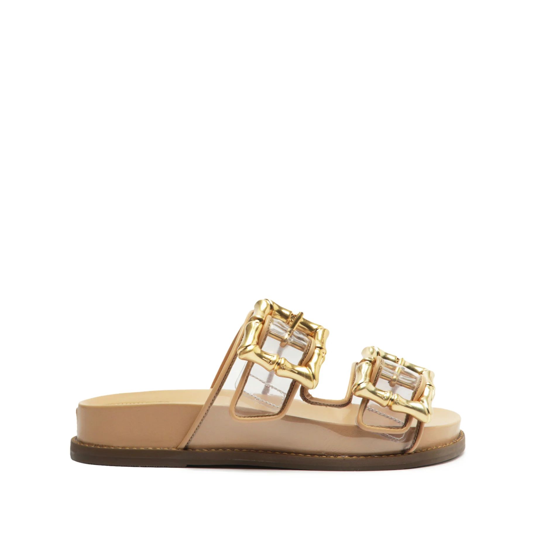 Enola Sporty Sandal | Schutz Shoes (US)