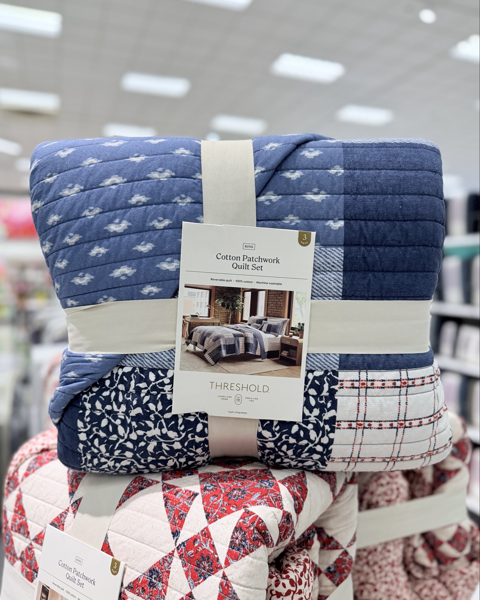 Target ✨ new finds 

#LTKU #LTKHome #LTKSeasonal