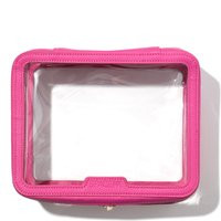 Space NK Large Travel Bag | Space NK - UK