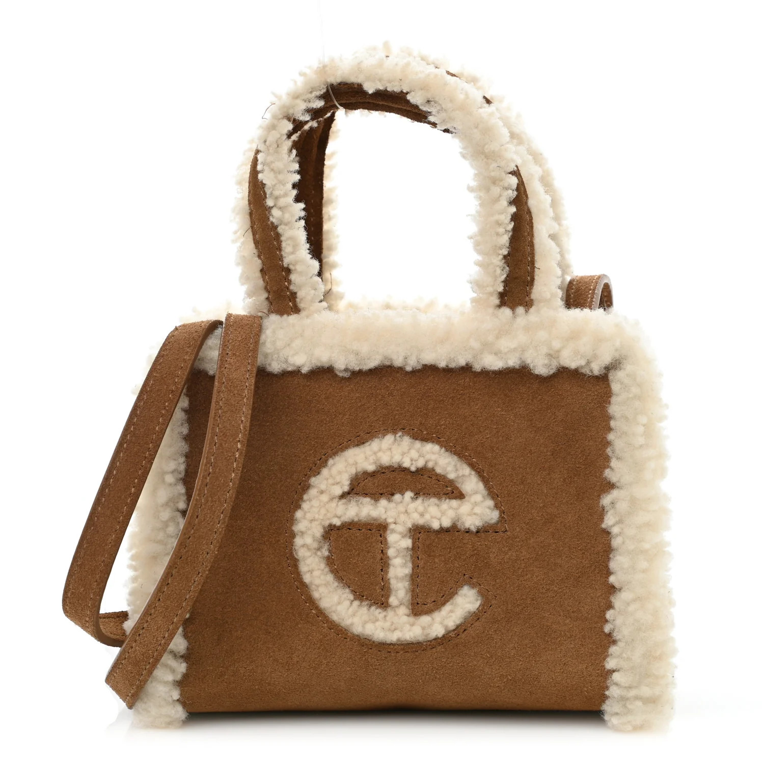 Telfar | FASHIONPHILE (US)