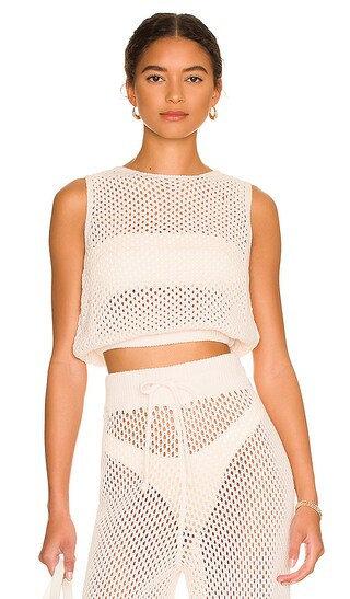 $75 | Revolve Clothing (Global)