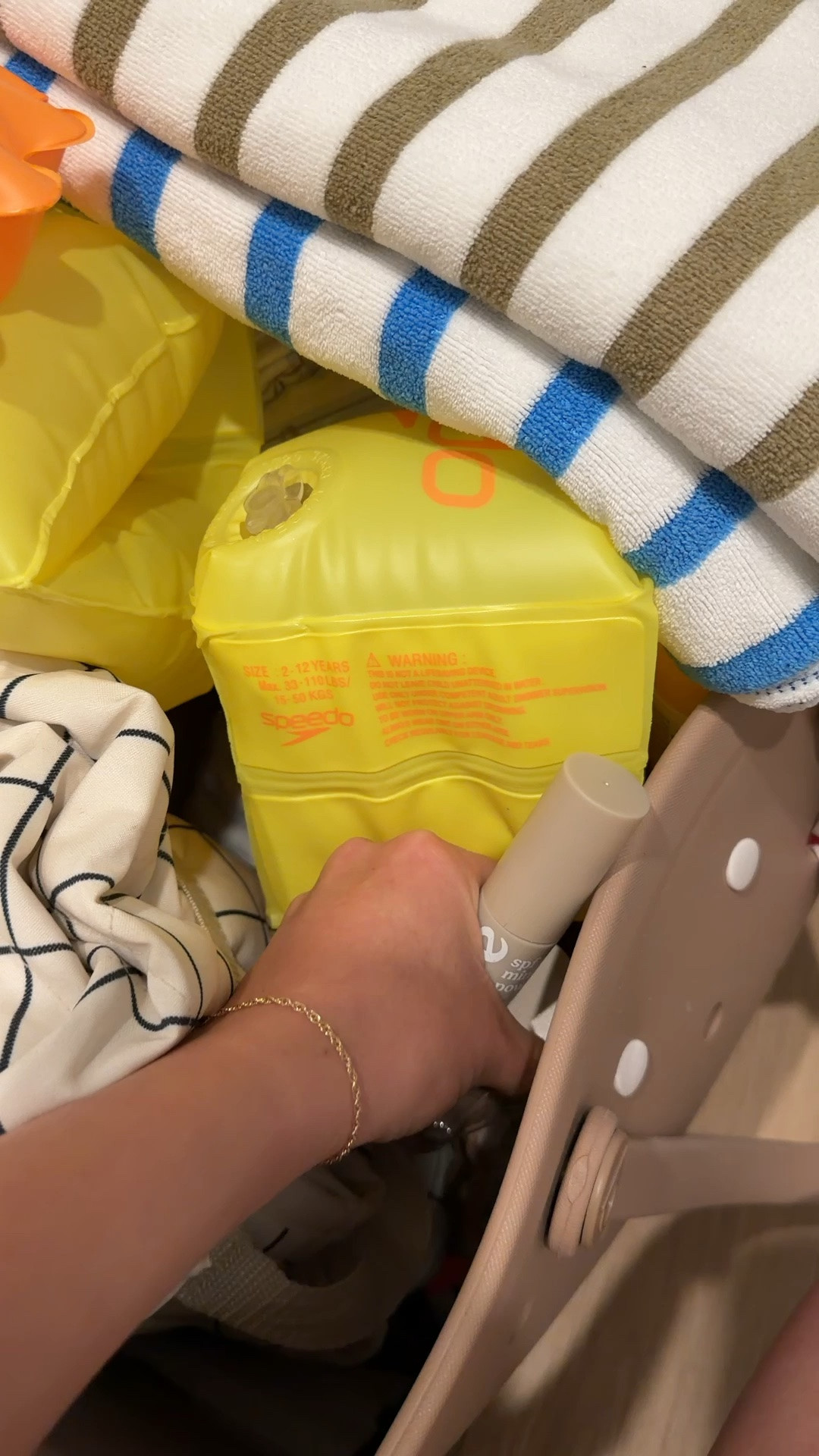 Prime sales

#LTKmomlife #LTKTravel #LTKSwim