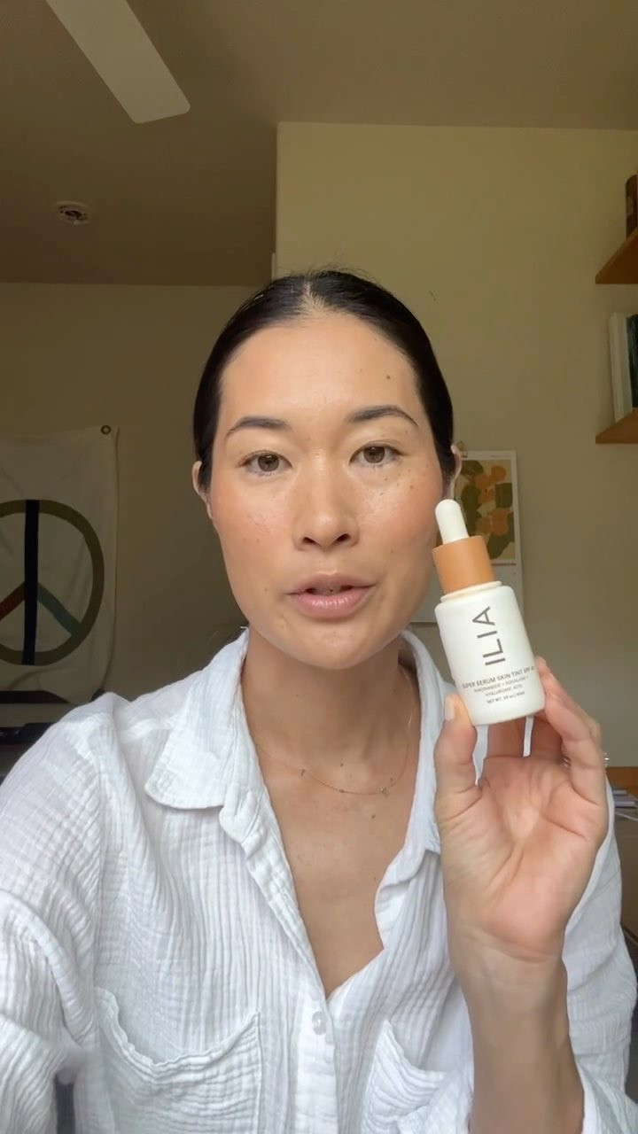 Everything I'm buying at this year's Sephora Sale. 

 #sephorasale #LTKSaleAlert #LTKBeauty