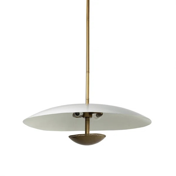 1 - Light Single Pendant | Wayfair North America