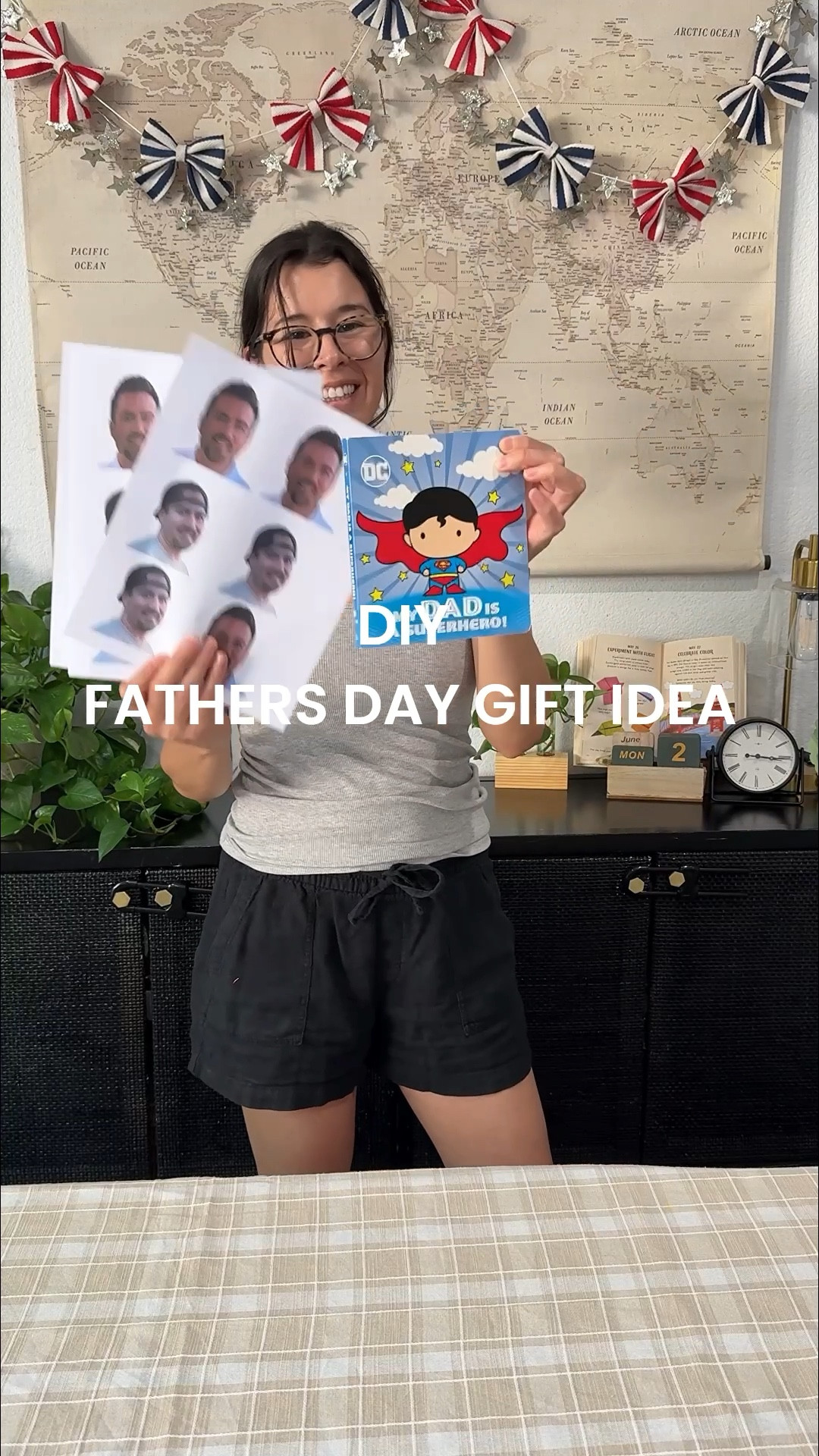 Fathers Day gift idea from Amazon | Dad gift idea from kids #fathersday#giftideas 

#LTKFamily