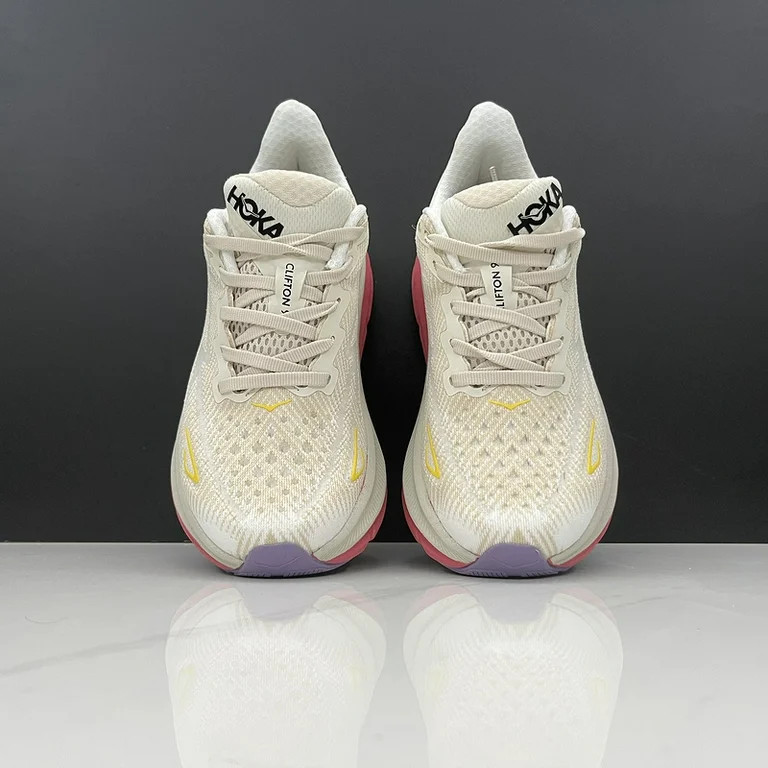 H0KA ONE ONE Clifton 9 | Walmart (US)