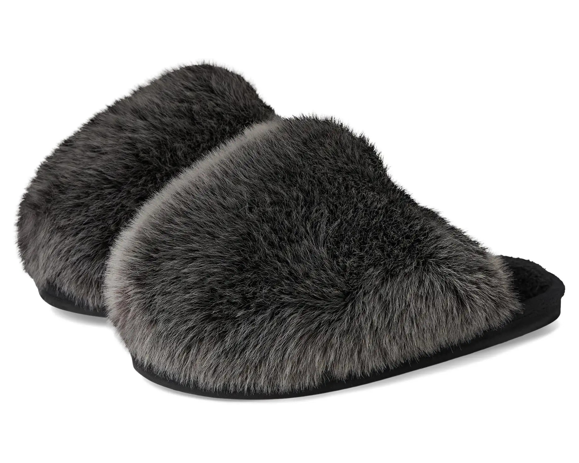 Women's Steve Madden Poof | Zappos