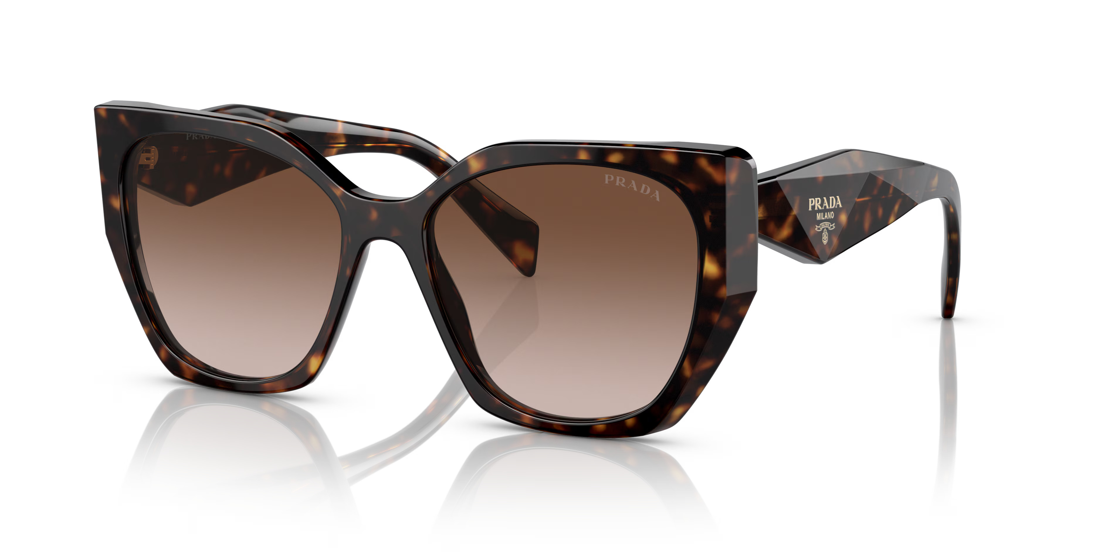 Prada | Sunglass Hut (US)