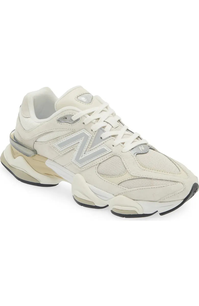 Gender Inclusive 9060 Sneaker | Nordstrom