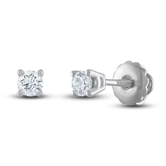 Jared | Jared Jewelers